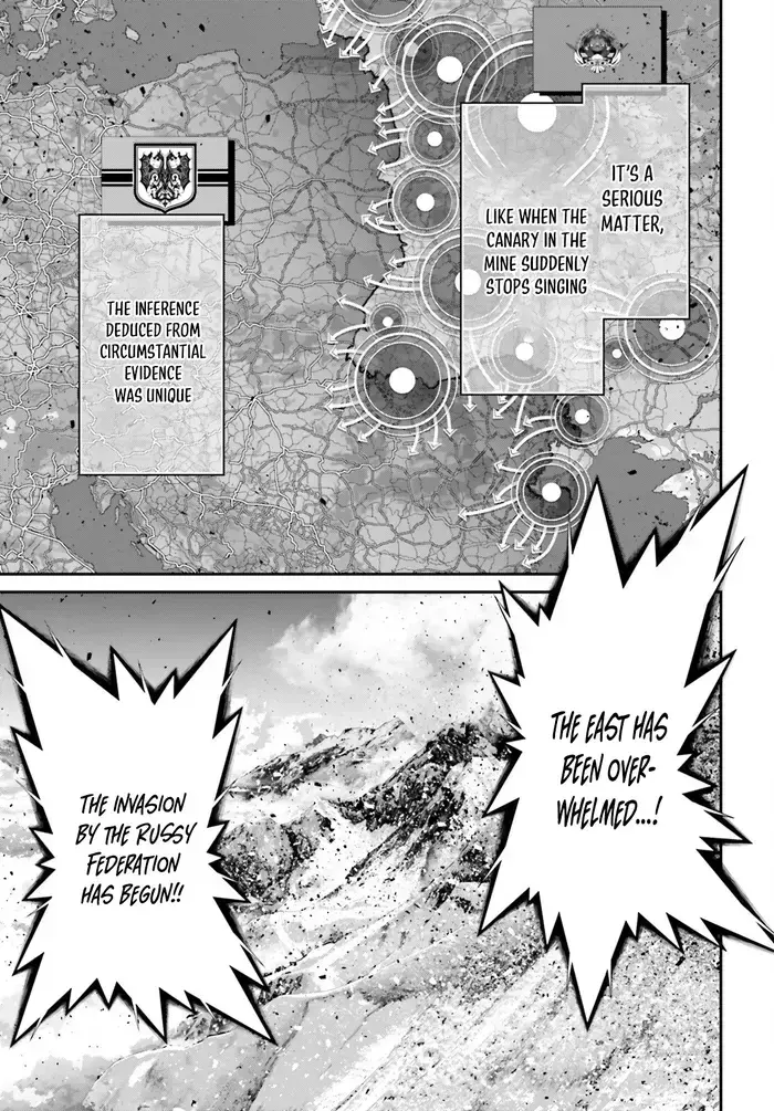 Youjo Senki Chapter 77 image 19_optimized_optimized_optimized